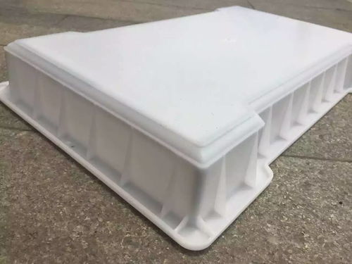 水泥制品塑料模具报价与厂家选择指南