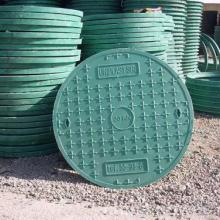 东莞市大岭山华建水泥预制品厂 专注品质，铸就城市坚固基石