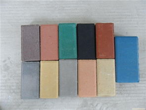 水泥制品厂 生产厂家、产品与价格解析