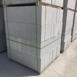 君明水泥制品 厂家直供，优质水泥制品报价解析