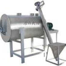 北京市欧风水泥制品厂 专业水泥制品与干混技术专家