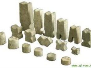 强盛水泥制品厂 匠心独运，构筑美好未来