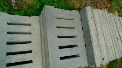 东莞和兴水泥制品厂简介及联系方式