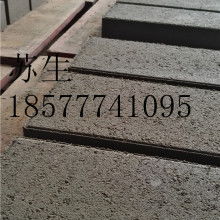 广州市广建水泥制品厂 打造优质水泥制品的领先企业